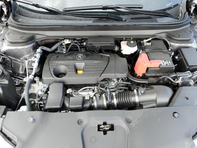 2023 ACURA RDX A-SPEC - 5J8TC1H68PL001832