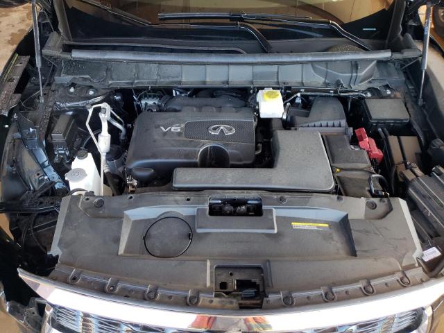 2023 INFINITI QX60 SENSO - 5N1DL1GS6PC355104