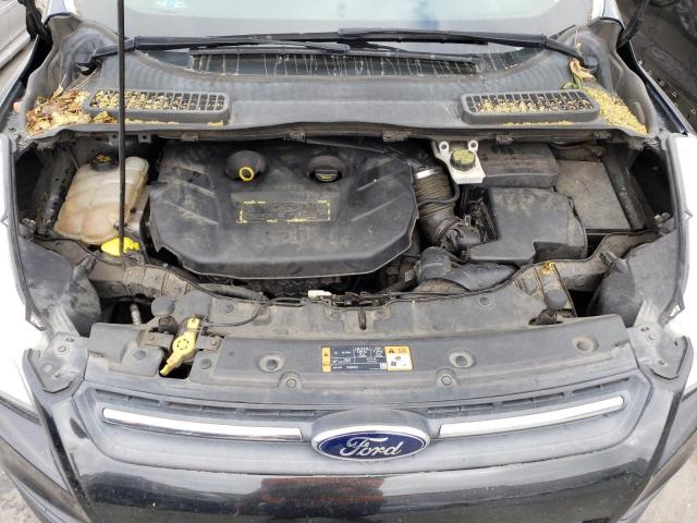 1FMCU9G97FUA80758 Ford ESCAPE SE
