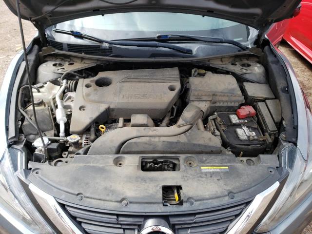 1N4AL3AP8HN349730 Nissan ALTIMA 2.5