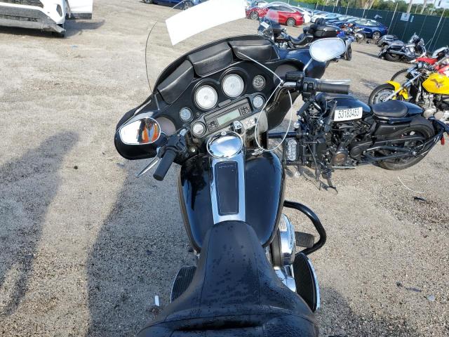 2013 HARLEY-DAVIDSON FLHTC - 1HD1FFM17DB616196