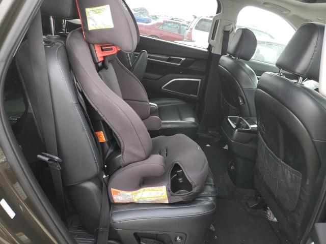 5XYP64HC8LG028064 KIA Telluride S