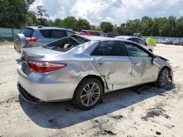 Toyota CAMRY LE 2015 4T1BF1FK1FU894013 Image 3