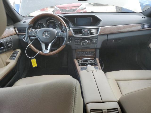 VIN WDDHF8JB3DA722746 2013 Mercedes-Benz E-Class, 3... no.8