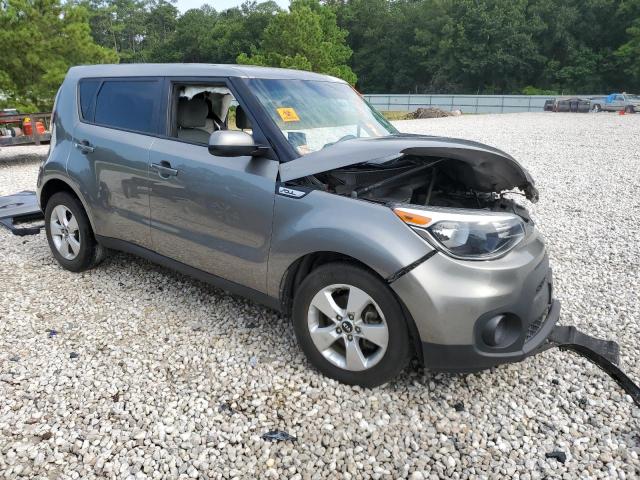 KNDJN2A26H7467802 KIA Soul