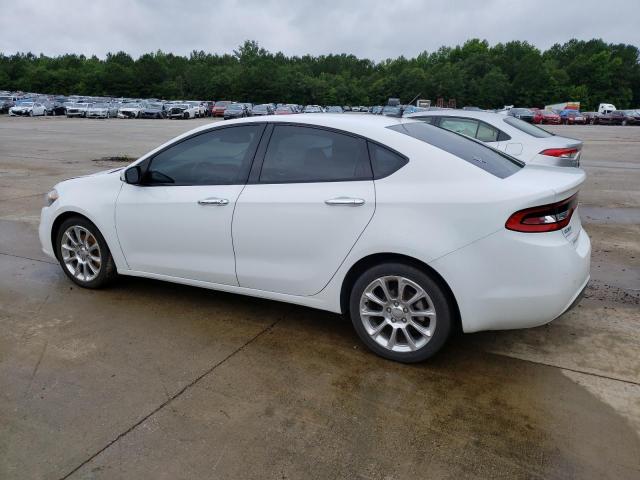 1C3CDFCB7ED715962 Dodge Dart Limited