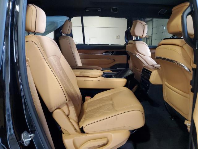 2022 JEEP GRAND WAGO 1C4SJVGJ3NS118928