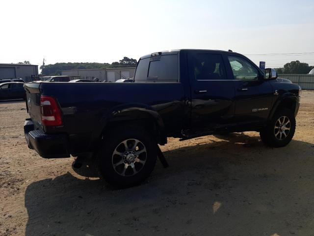 2022 RAM 2500 LONGH - 3C6UR5GL2NG111745