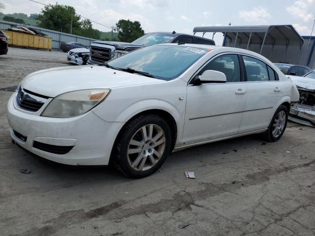 2008 Saturn Aura XE