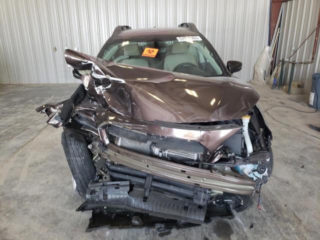 4S4BSAHC9K3287987 Subaru Outback 2.5i Premium