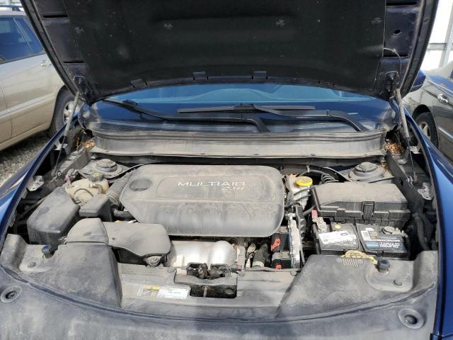 1C4PJMCB9FW553087 Jeep Cherokee Latitude
