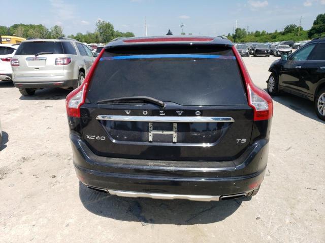 YV426MDB7F2587799 Volvo Xc60 T5 Premier