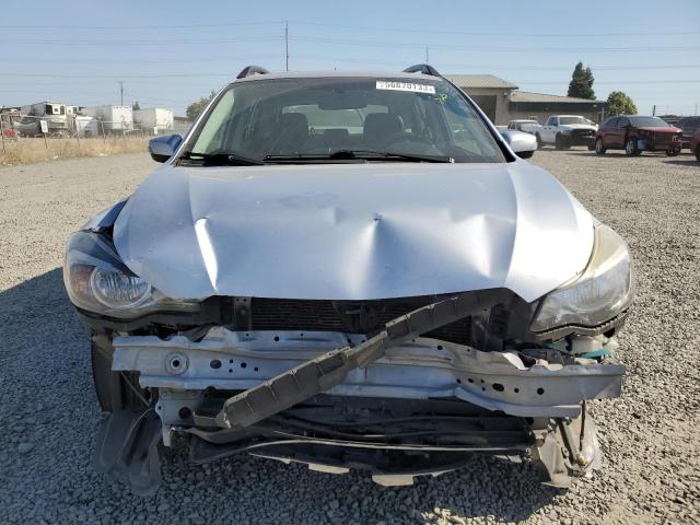JF1GPAW66FH301562 Subaru Impreza Sport Limited