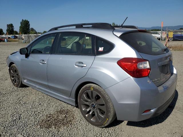 JF1GPAW66FH301562 Subaru Impreza Sport Limited