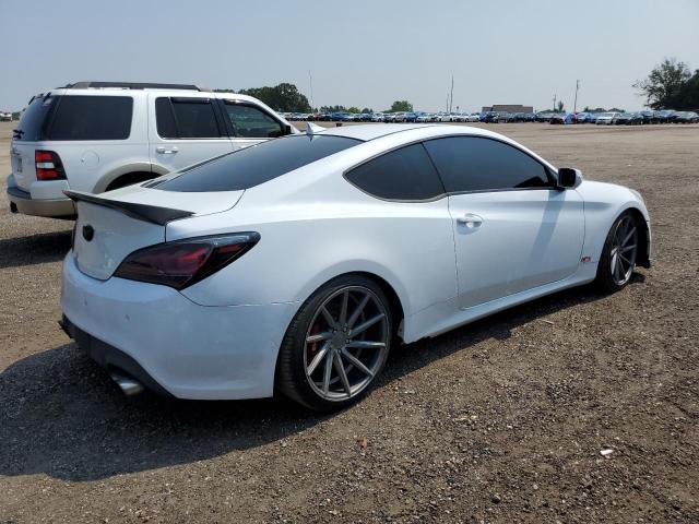 2015 HYUNDAI GENESIS CO - KMHHU6KJ3FU121814