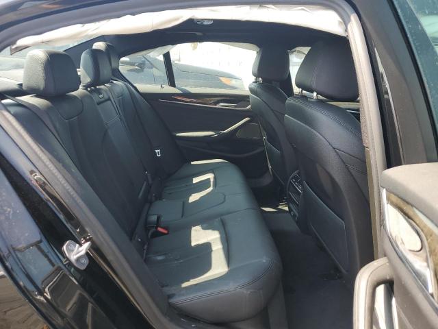 WBAJA9C58KB398639 BMW 530e