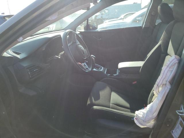 4S4BTACC2L3217608 Subaru Outback Premium