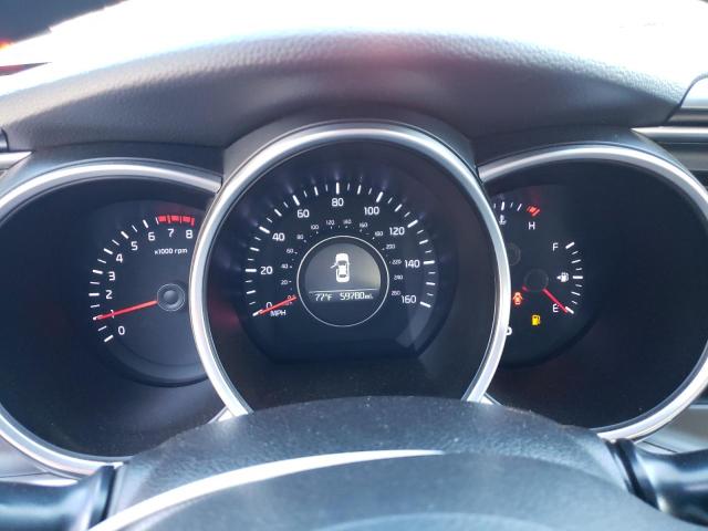 5XXGM4A73FG448701 KIA Optima Lx