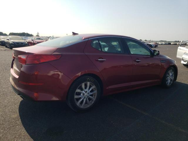 5XXGM4A71FG466971 KIA Optima Lx