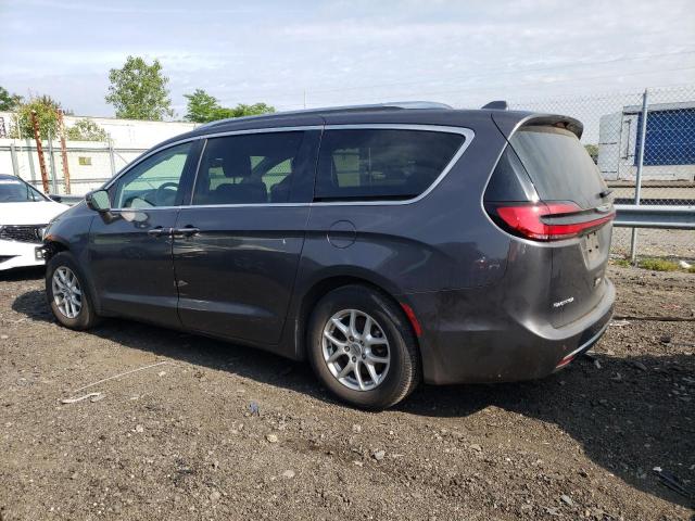 2C4RC1BG5MR576452 2021 CHRYSLER PACIFICA - Image 2