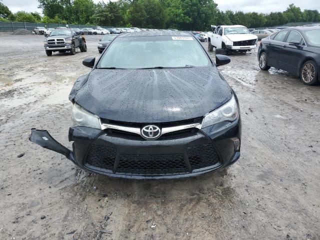 2017 TOYOTA CAMRY LE/S - 4T1BF1FK7HU663412