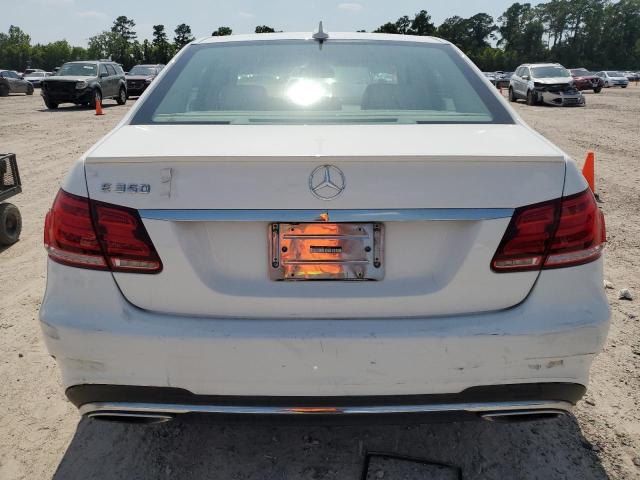 WDDHF5KB1FB116498 Mercedes-Benz E 350