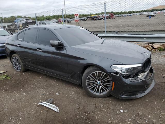 WBAJE7C59JWD52482 2018 BMW 540 Xi