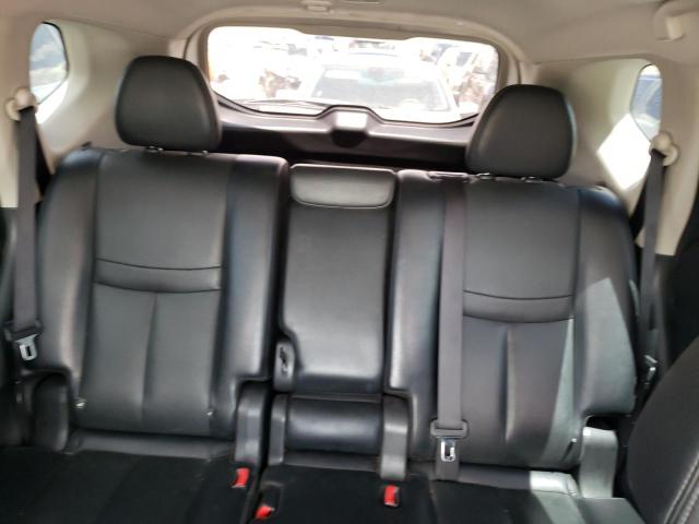 JN8AT2MV9JW322894 Nissan ROGUE S