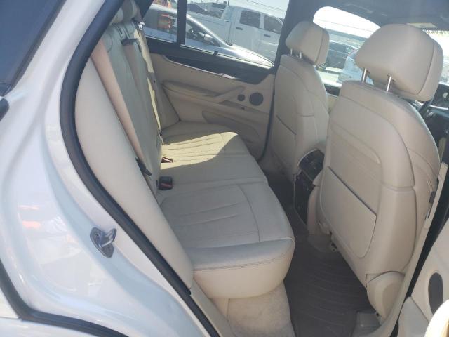 5UXKR6C57F0J74793 BMW X5 Xdrive50i