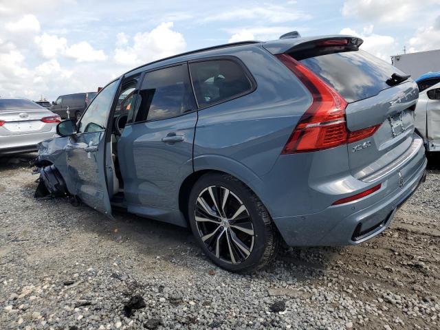 2023 VOLVO XC60 PLUS YV4L12RL1P1348135
