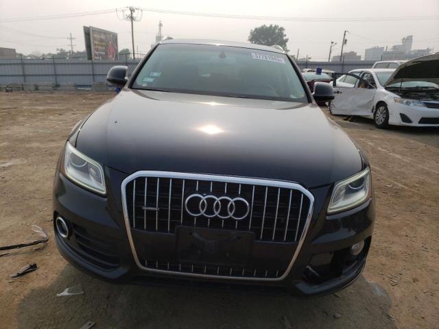 WA1L2AFP1GA092980 2016 AUDI Q5, photo no. 5