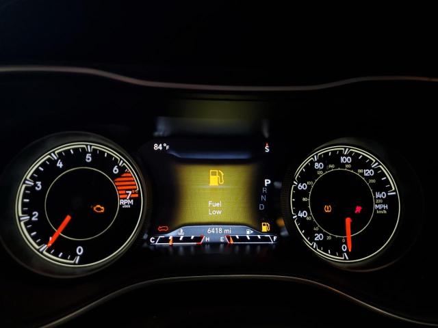 2023 JEEP CHEROKEE A - 1C4PJMMB0PD107003