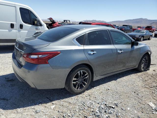 2018 NISSAN ALTIMA 2.5 - 1N4AL3AP3JC103640