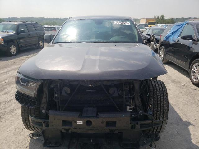 1C4RDJDG3LC356910 Dodge DURANGO GT