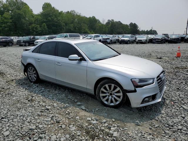 VIN WAUBFAFL7DN038121 2013 Audi A4, Premium no.4