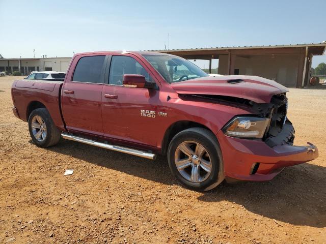 1C6RR6MT6ES191110 | 2014 RAM 1500 SPORT