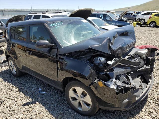 KNDJN2A25G7319381 KIA Soul