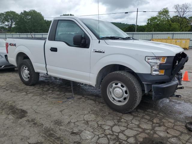 Vin: 1ftmf1e84hfc06225, lot: 57259623, ford all models 20174
