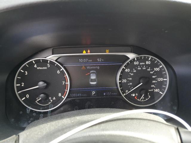 1N4BL4BV6LC155774 Nissan ALTIMA S