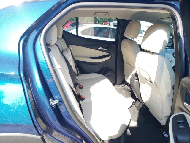 KL4MMDSL1MB046476 Buick Encore Gx Select