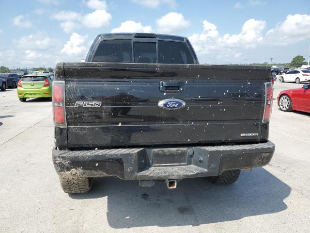 1FTFW1EF6EKE06064 Ford F150 Supercrew