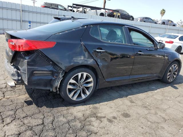 5XXGR4A78FG487978 KIA OPTIMA SX