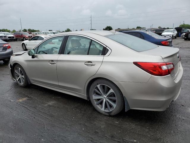 4S3BNBN68G3008231 Subaru Legacy 2.5i Limited