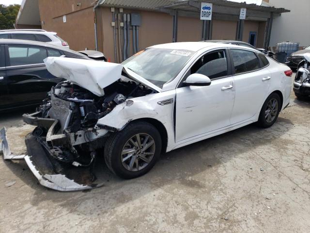 5XXGT4L32KG311367 auction archive image