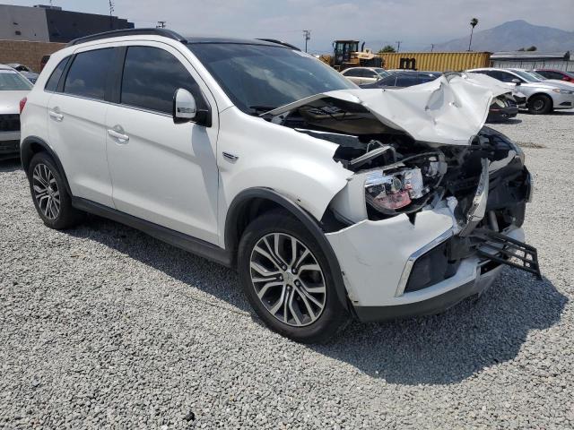 JA4AP4AW5GZ032498 Mitsubishi Outlander Sport Sel