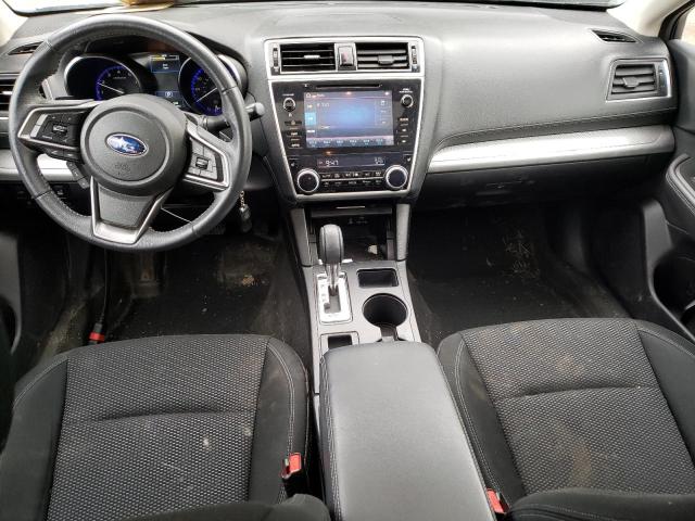 4S4BSAHC4K3345987 Subaru Outback 2.5i Premium