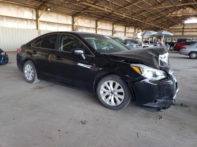 4S3BNAC64H3040463 Subaru Legacy 2.5i Premium