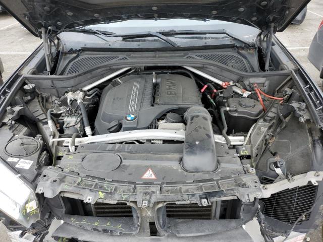 5UXKR2C56E0H31641 BMW X5 Sdrive35i
