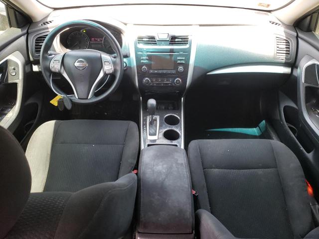 1N4AL3AP9EN235067 Nissan ALTIMA 2.5