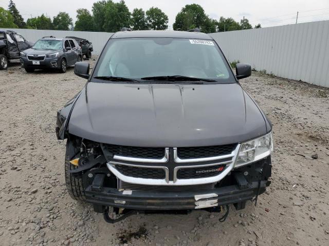 3C4PDCBG9HT571404 Dodge Journey Sxt